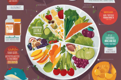 Nutrition 101: Understanding Macros and Micros